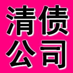 抚顺清债公司